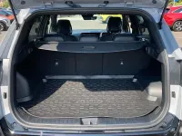 Used Kia Sportage GT-Line 150 HP (110 kW) 2026 SUV