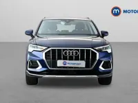 Used Audi Q3 Sport 150 HP (110 kW) 2026 SUV