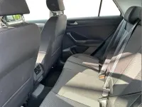 Used VW T-Roc Life 150 HP (110 kW) 2023 Grey SUV