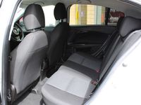 used Fiat Tipo 1.4 Easy 5dr