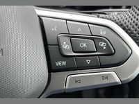 Used VW Golf VIII R-line 147 HP (108 kW) 2025 Grey Hatchback