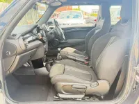 Used Mini Cooper S Hatch 192 HP (141 kW) 2019 Grey Hatchback