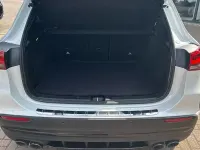Second-hand Mercedes GLA45 AMG AMG 421 CP (309 kW) 2022 Alb SUV