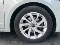 Used Audi A1 Sport 2022 SUV