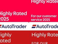 Used Mitsubishi ASX 150 HP (110 kW) 2015 SUV