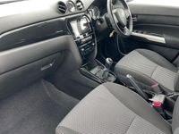 Image 2