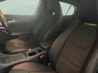 Used Mercedes GLA250 AMG line 211 HP (155 kW) 2019 SUV
