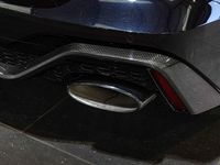 Used Audi RS6 Design 2023 Black Estate