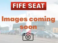 New Seat Arona Xperience 113 HP (83 kW) 2026 Grey SUV