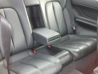 Used Mercedes CLK230 Avantgarde 1999 Coupe