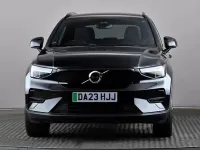 Used Volvo XC40 Core 169 kW (231 HP) 2022 SUV