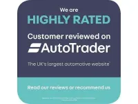 Used Seat Ibiza FR 95 HP (69 kW) 2021 Black Hatchback