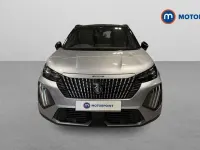 Used Peugeot 2008 GTi 131 HP (96 kW) 2024 Grey SUV