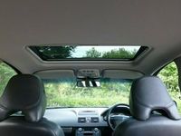 Used Volvo XC90 2007 SUV