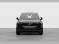 New Volvo EX90 Plus 330 kW (449 HP) 2025 Other SUV