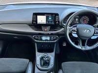 used Hyundai i30 N 2.0T GDI N Performance 5dr