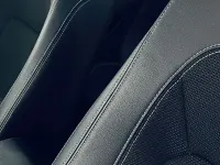 Używany Jaguar E-Pace R-Dynamic 179 KM (131 kW) 2020 SUV