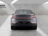 New Polestar 2 Long Range Single Motor 219 kW (299 HP) 2026 Storm Hatchback