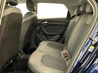 Used Audi A1 Sport 113 HP (83 kW) 2025 Blue SUV