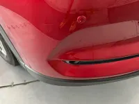 Used Mazda CX-5 Inclusive 150 HP (110 kW) 2019 Red SUV
