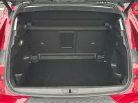 Used Vauxhall Grandland X Edition 130 HP (95 kW) 2021 Red SUV