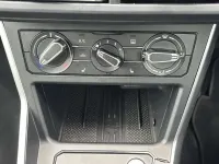 Used VW Polo Match 95 HP (69 kW) 2025 Silver Hatchback