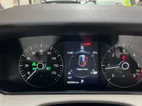 Used Land Rover Range Rover Velar S 2017 Black SUV