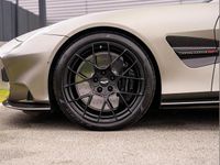 Used Aston Martin Vanquish 835 HP (614 kW) 2025 Green Coupe