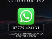 Used Porsche Macan S 379 HP (278 kW) 2025 SUV