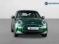 Used Mini Cooper S Hatch 135 kW (184 HP) 2023 Green Hatchback