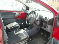 Used Citroën C1 2007 Hatchback