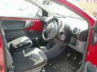 used Citroën C1 1.0