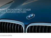 Used BMW X3 M Sport 190 HP (139 kW) 2019 Black SUV