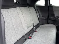 Used Mazda MX30 Prime-Line 170 HP (125 kW) 2025 Grey SUV