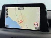 Used Kia Stinger GT 365 HP (268 kW) 2019 Black Hatchback