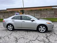 used Honda Accord 2.2 i-DTEC EX 4dr