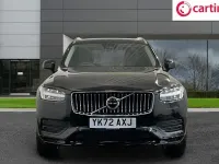 Used Volvo XC90 Core 250 HP (183 kW) 2025 SUV