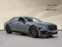 Used Bentley Continental GT 541 HP (397 kW) 2024 Grey Sedan