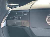 Used Vauxhall Grandland X S 136 HP (100 kW) 2025 SUV