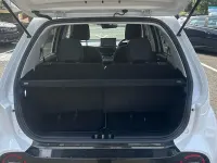 New Hyundai Inster 85 kW (116 HP) 2026 Hatchback