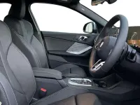 Used BMW 220 M Sport 170 HP (125 kW) 2025 Grey Coupe