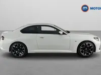 Used BMW 220 M Sport 184 HP (135 kW) 2026 Coupe