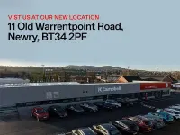 Used MG ZS Trophy 2025 Black SUV