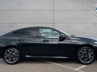 Used BMW 220 M Sport 168 HP (123 kW) 2025 Black Coupe