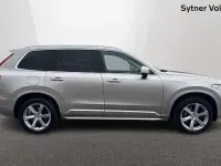 Usado Volvo XC90 Core 247 CV (181 kW) 2022 Other SUV