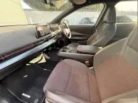 Used Nissan Ariya Nismo 319 kW (435 HP) 2025 Grey SUV