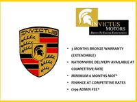 Used Mercedes E230 1985 Silver Sedan