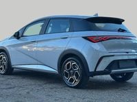 New BYD Dolphin Comfort 150 kW (204 HP) 2026 Hatchback