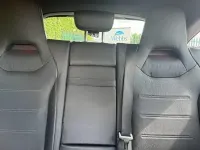 Used Mercedes CLA200 AMG line 163 HP (119 kW) 2022 Coupe