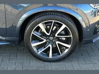 Used Volvo XC90 Ultimate 295 HP (216 kW) 2024 Blue SUV